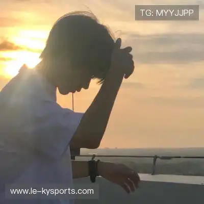 计展遥
