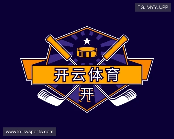 关于开云app